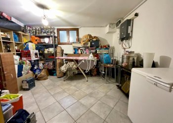 Terraced Villa Via caselle vecchia, Leini - photo 31