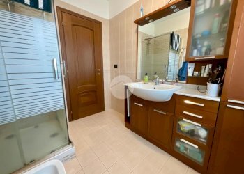 Terraced Villa Via caselle vecchia, Leini - photo 33