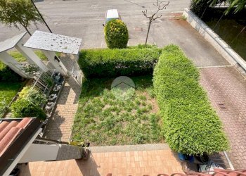 Terraced Villa Via caselle vecchia, Leini - photo 39