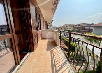 Terraced Villa Via caselle vecchia, Leini - photo 41
