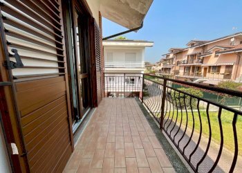 Terraced Villa Via caselle vecchia, Leini - photo 42