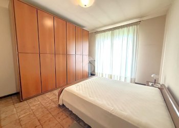 Capannone Strada savona, Poirino - foto 16