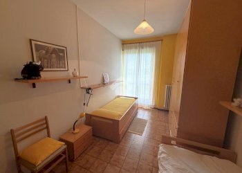 Capannone Strada savona, Poirino - foto 17