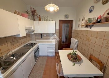 Capannone Strada savona, Poirino - foto 34