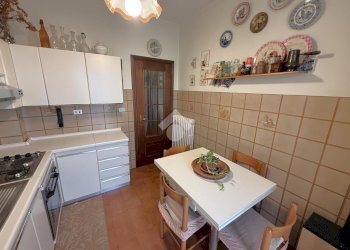 Capannone Strada savona, Poirino - foto 35