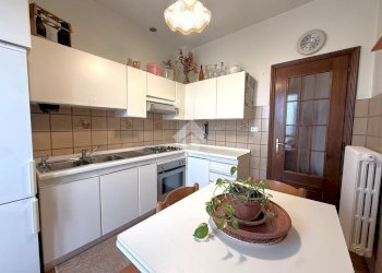 Capannone Strada savona, Poirino - foto 36