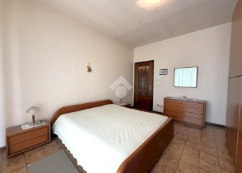 Capannone Strada savona, Poirino - foto 42