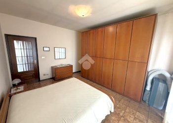 Capannone Strada savona, Poirino - foto 43