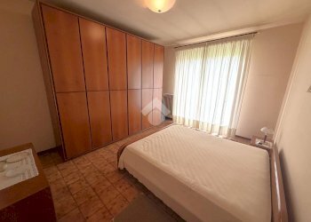Capannone Strada savona, Poirino - foto 44