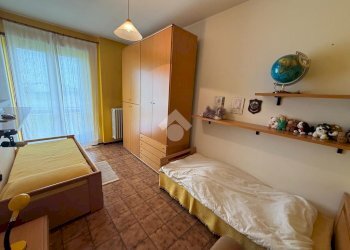 Capannone Strada savona, Poirino - foto 45