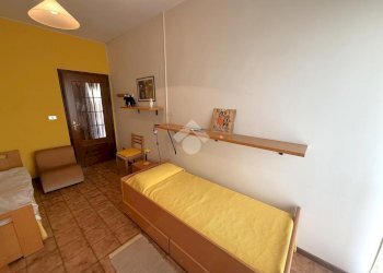 Capannone Strada savona, Poirino - foto 46