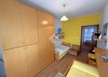 Capannone Strada savona, Poirino - foto 47