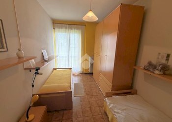 Capannone Strada savona, Poirino - foto 48
