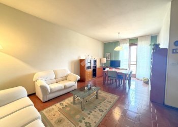 Semi-detached house Strada savona, Poirino - photo 8