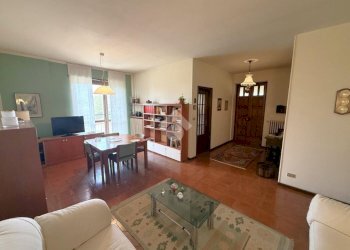 Semi-detached house Strada savona, Poirino - photo 9