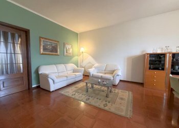 Semi-detached house Strada savona, Poirino - photo 12