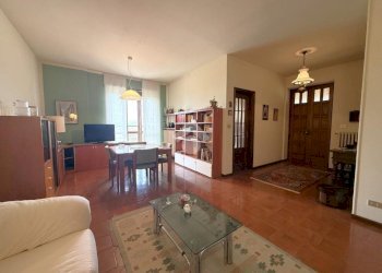 Semi-detached house Strada savona, Poirino - photo 13