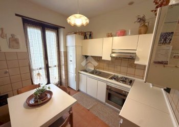 Semi-detached house Strada savona, Poirino - photo 14