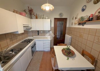 Semi-detached house Strada savona, Poirino - photo 15