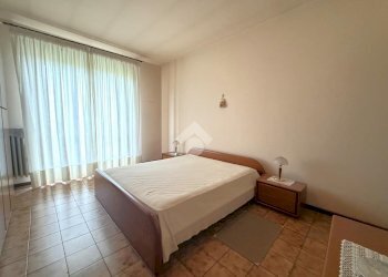 Semi-detached house Strada savona, Poirino - photo 17