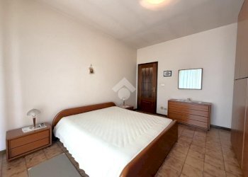 Semi-detached house Strada savona, Poirino - photo 18