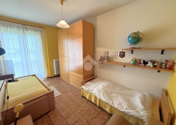 Semi-detached house Strada savona, Poirino - photo 21