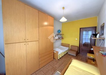 Semi-detached house Strada savona, Poirino - photo 22