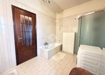 Semi-detached house Strada savona, Poirino - photo 23