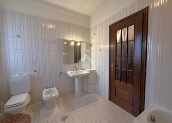 Semi-detached house Strada savona, Poirino - photo 24