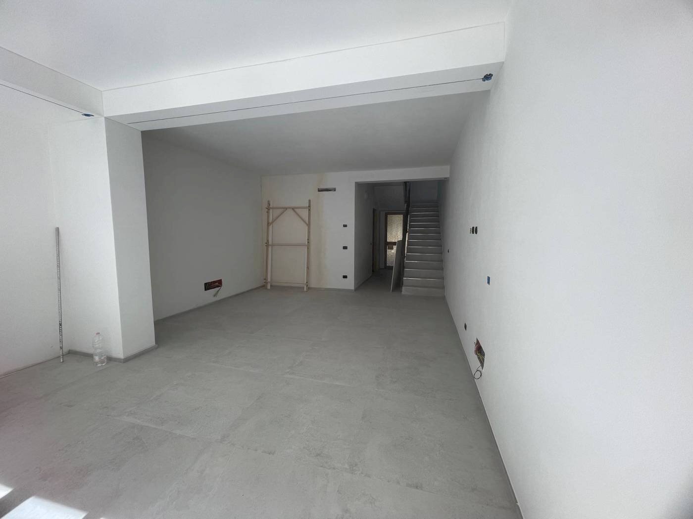Casa indipendente Ravenna - foto 2