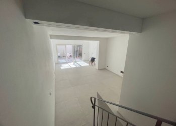 Casa indipendente Ravenna - foto 1
