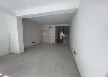 Casa indipendente Ravenna - foto 2