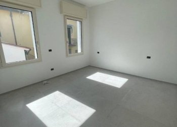 Casa indipendente Ravenna - foto 7