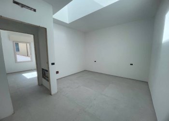 Casa indipendente Ravenna - foto 9