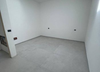 Casa indipendente Ravenna - foto 10