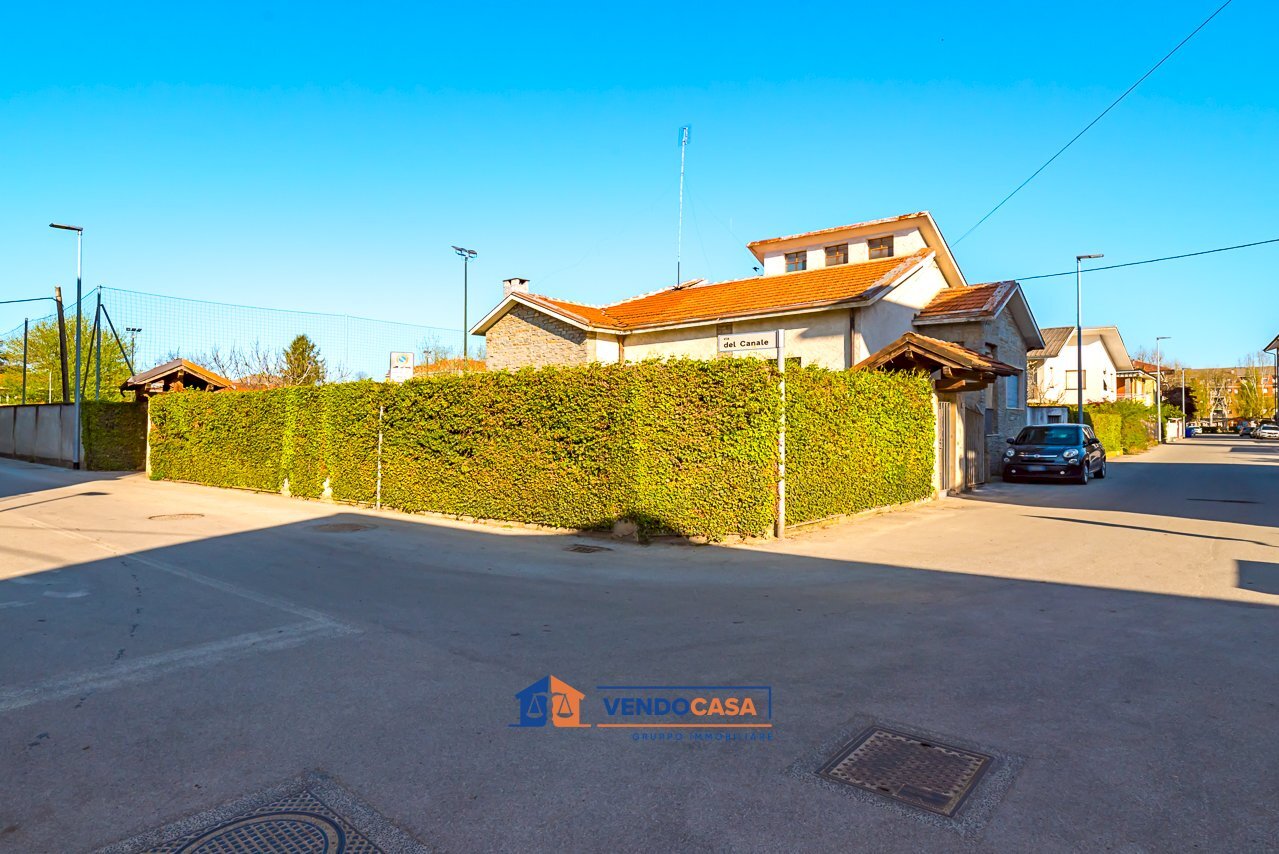 Casa indipendente Racconigi - foto 2