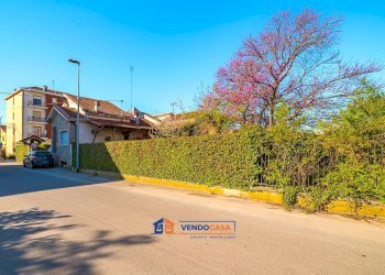 Independent house Racconigi - photo 5