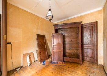 Three-room apartment Racconigi - photo 5