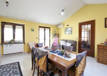 Four-room apartment Via Rivette, Almese - photo 6