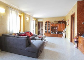 Four-room apartment Via Rivette, Almese - photo 9
