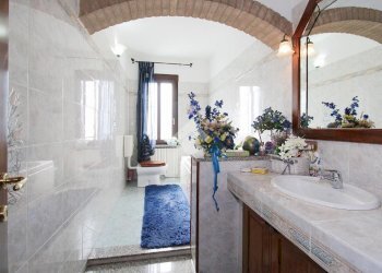 Four-room apartment Via Rivette, Almese - photo 11