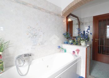 Four-room apartment Via Rivette, Almese - photo 12