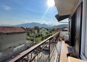Four-room apartment Via Rivette, Almese - photo 13