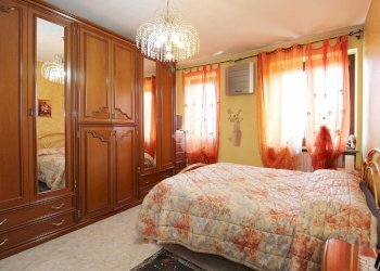 Four-room apartment Via Rivette, Almese - photo 14
