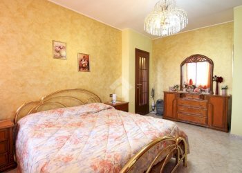 Four-room apartment Via Rivette, Almese - photo 15