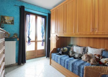 Four-room apartment Via Rivette, Almese - photo 16