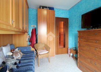 Four-room apartment Via Rivette, Almese - photo 17