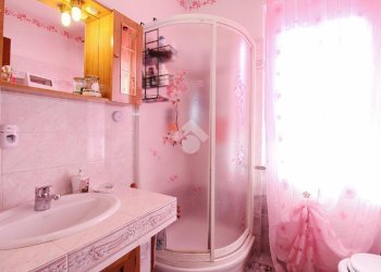 Four-room apartment Via Rivette, Almese - photo 18