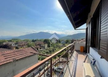 Four-room apartment Via Rivette, Almese - photo 19