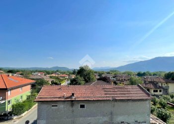 Four-room apartment Via Rivette, Almese - photo 20